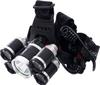 KD1247 Headlamp