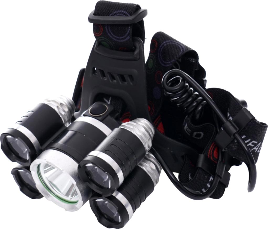 KD1247 Headlamp