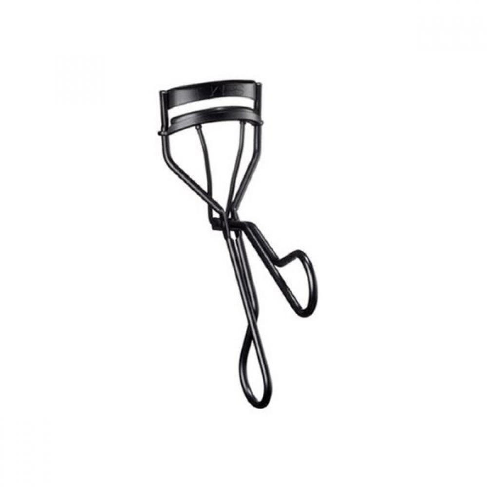 Nars Eye Lash Color Single option