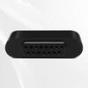Wireless Adapter for Classical Gaming Consoles Plug and Play Retro Gaming with Low Latency Multiplayer Support