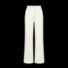 FivePlus Women's High-Waist Straight-Leg Casual Pants