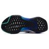 Nike ZoomX Invincible 3 Pure Platinum Cool Mint - HF4904-043
