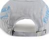 Vintage Adjustable Unisex Vintage Cap for Outdoor Hiking and Mountaineering