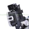 652F G33M-62-310 G33M-62-310B Trunk Lock Tailgate Lock Actuator for CX-4 CX-9 CX-30 Rear Lock Door Lock G33M-62-310A