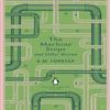 The Machine Stops and Other Stories by E M Forster Paperback Book 9780241652572