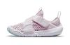 Flex Advance Kids' Running Shoes Pre School DC9370-500