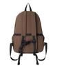 Neikidnis Air Lip Puppy Backpack Brown