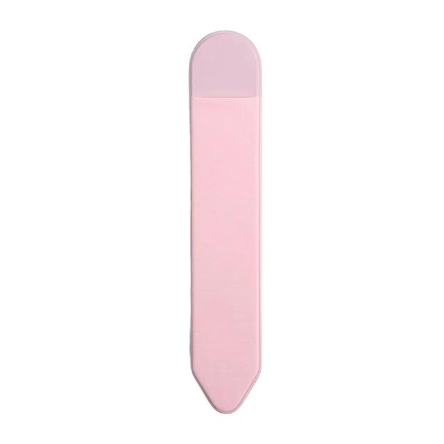 4-1pack Universal Sticky Stylus Holder for Apple IPad IPencil 2 1 Self Adhesive Sleeve Attached Pouch Bag Sleeve Pencil Holder