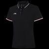 2026 Women's Casual Polo Shirt