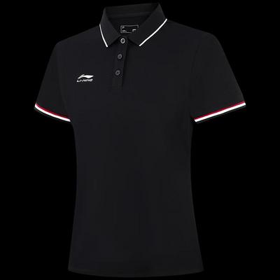 Viršutinės dalys – Polo marškinėliai