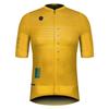 GOBIK Cycling Jersey Summer Men's Cycling Suit Short Sleeve Top Quick Drying Breathable