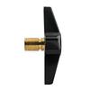 Upgrade Your For Hayward Cartridge Filter with CX900G Locking Knob Replacement Compatible with C900 C1200 Models
