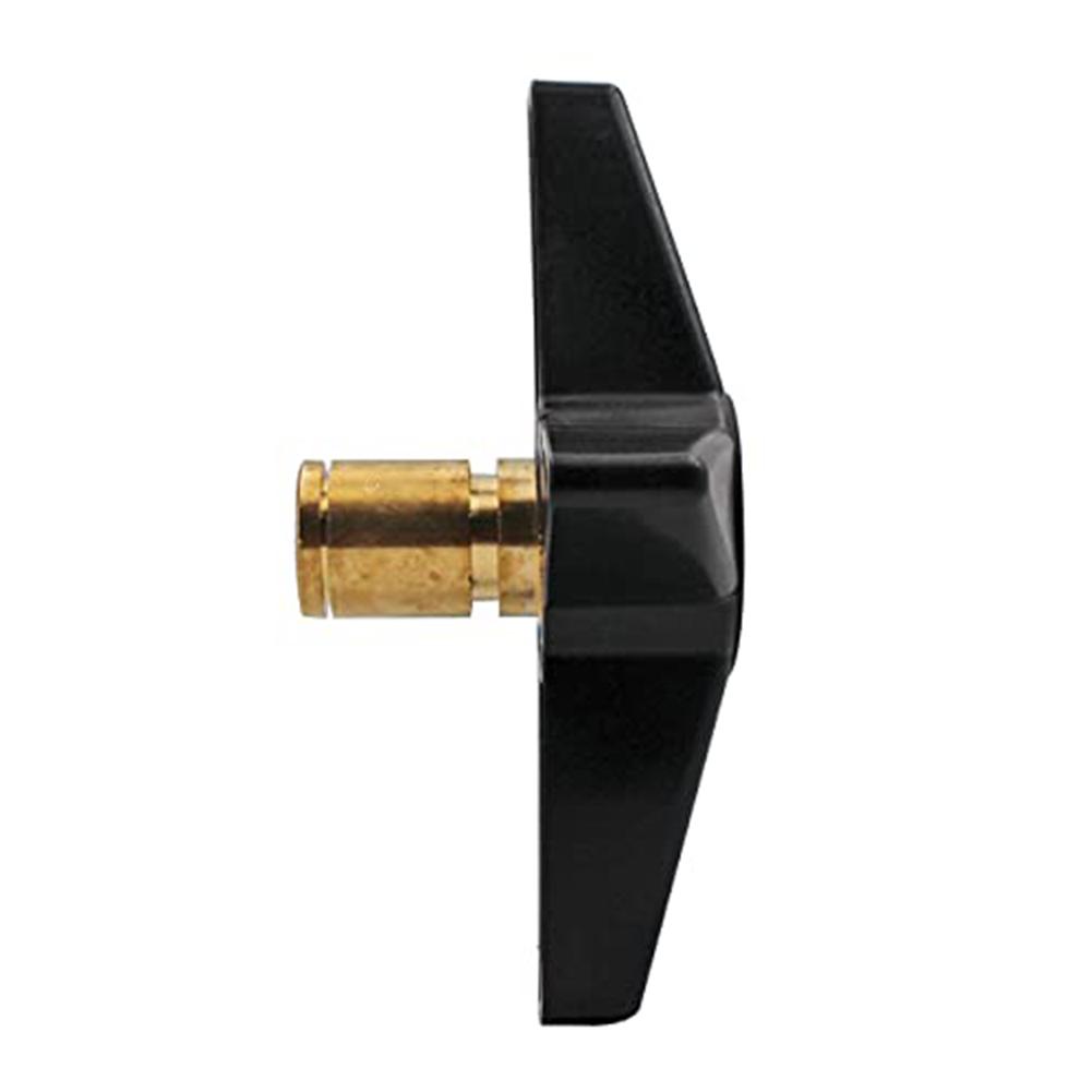 Upgrade Your For Hayward Cartridge Filter with CX900G Locking Knob Replacement Compatible with C900 C1200 Models