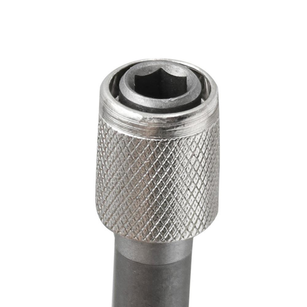Conversion Connecting Rod Electric Hammer Adapter Hexagon Converter Electric Hammer Conversion