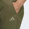 Adidas Golf 3st Ankle Pants Jf6307