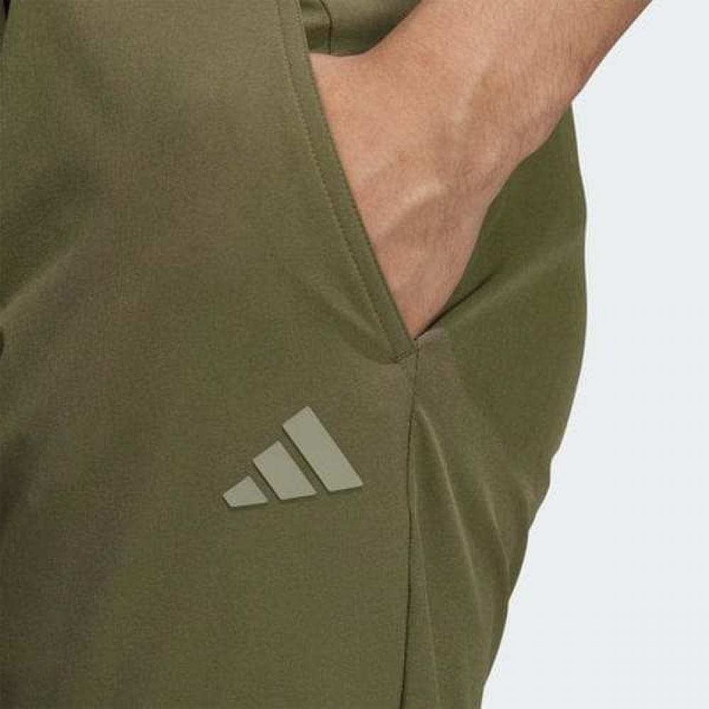 Adidas Golf 3st Ankle Pants Jf6307