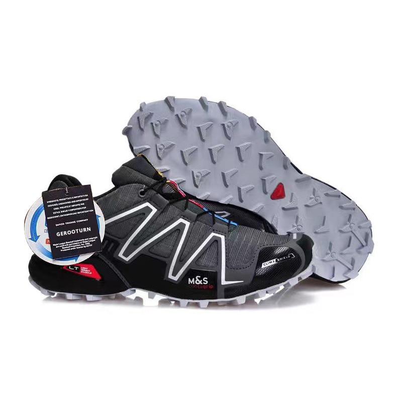 Salomon speed. Кроссовки salomon speedcross 5. Salomon gtx speed. Salomon s/lab pulsar. Salomon speed.