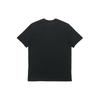 Jordan Legacy AJ11 Print Short Sleeve T-Shirt Men Tops Black CW0860-010