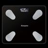 Xiangshan Smart Bluetooth Body Fat Scale (CN Version)