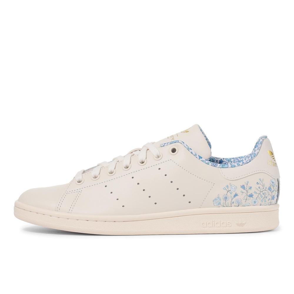 Adidas Stan Smith Liberty London Kk2762 Хал Хал Хал 220