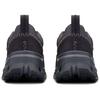 Cloudaway 2 Wmns On 'Black Eclipse' 3WE30080106
