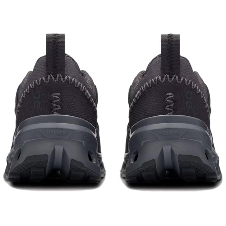 Cloudaway 2 Wmns On 'Black Eclipse' 3WE30080106