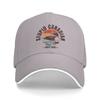 Heated Rivalry Stupid Canadian Wolf Bird Baseball Cap  Street Style Hip Hop Hats Summer Men Adult Outdoor Sports Baseball Caps