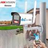 Monitoring i akcesoria – Kamery CCTV