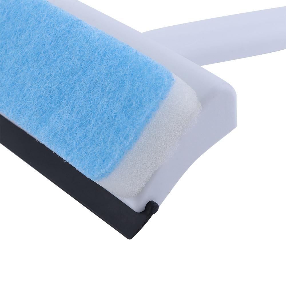 Glass Door Mirror Bathroom Squeegees Cleaning Tools Window Cleaning Scraper Glass Window Wiper