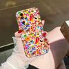 Sera B-Bonito Manana K-Karol G Phone Case For HUAWEI NOVA 3I 7I 8I 9 HONOR 400 20 90 X6B X7 X7B X7D X8 X8B X9 X9B X9D X9A Cover
