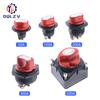 DC 32V Car Battery Switch Disconnecter Power Isolator 50A 100A 200A 300A Cut Off Rally Switch Kit For Car Motorcycle Truck Boat