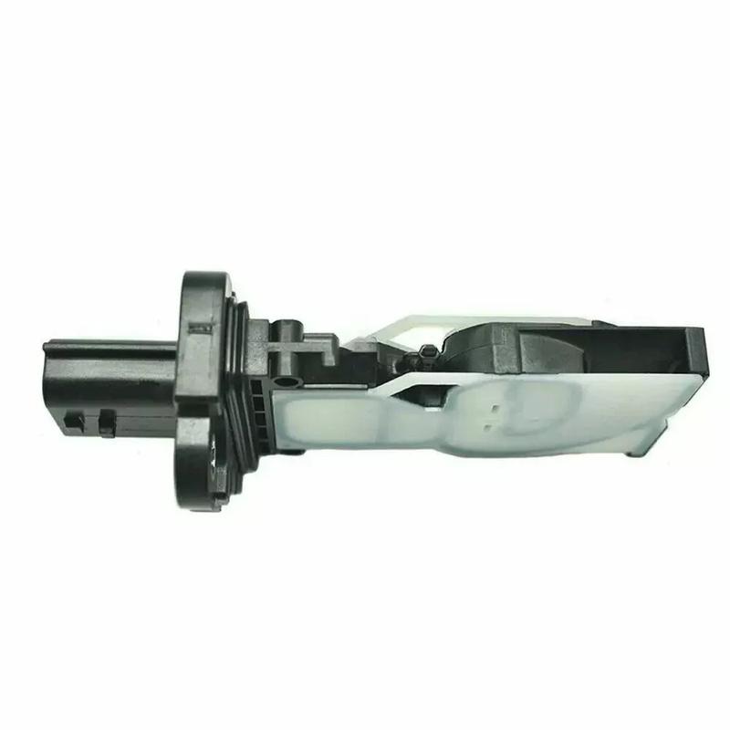 Mass Air Flow Meter MAF Sensor 22680 6CT0A AFH60M-53 For  NISSAN ALTIMA 2.5L