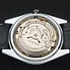OROLOGIO VINTAGE SEIKO 5 AUTOMATICO 6309A GIAPPONE DA UOMO 593c-a314817-2