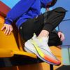 Running shoes Flying 4c carbon plate Red Rabbit 7 Year of the Dragon male students sports older children's racing running shoes women's sports mara