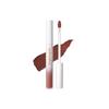 UNLEASHIA - Luv Hug Velvet Tint Nr. 6 Unsere, 4,5 g - Lippenfarbe