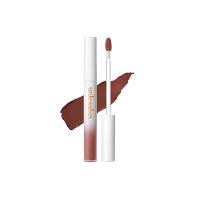 Maquillage des lèvres – Rouges à lèvres
