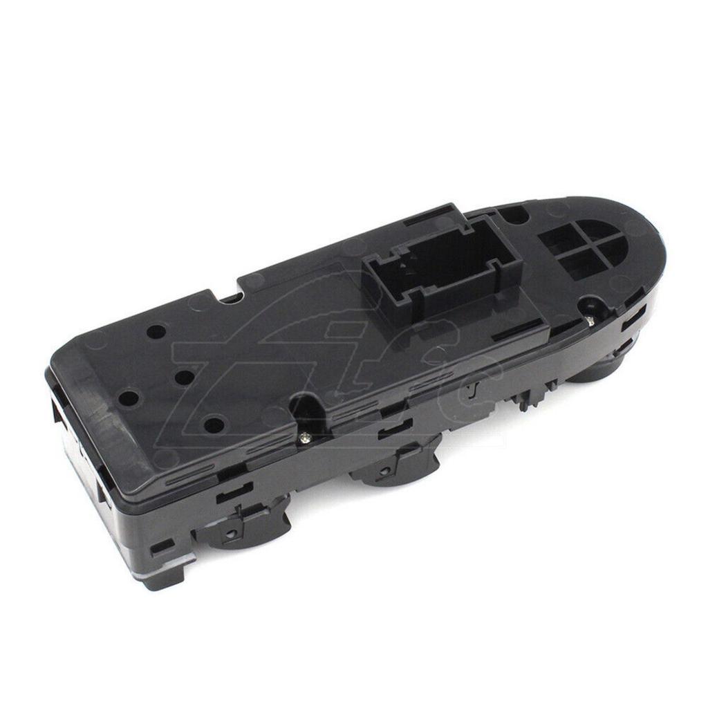 BMW 3 Series E90/E91 Power Window Switch 18-Pin 61319217335