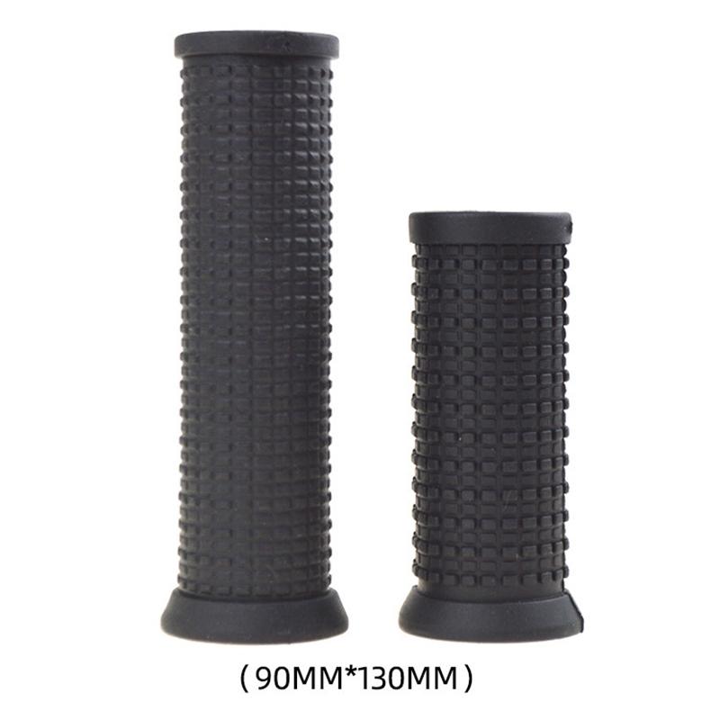 For Twisting Shifter Handlebar Grips Road Mountain Bike Assembly Outdoor
