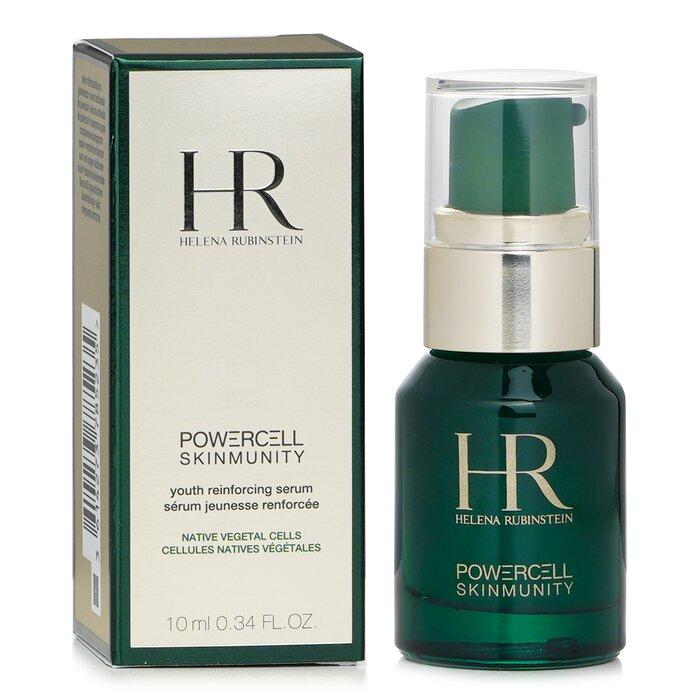 HELENA RUBINSTEIN Powercell Skin Community Youth Enhancement Serum (Miniature)