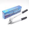 Manual Tube Bender 3 Groove Copper Pipe Air Conditioner Bending Tool