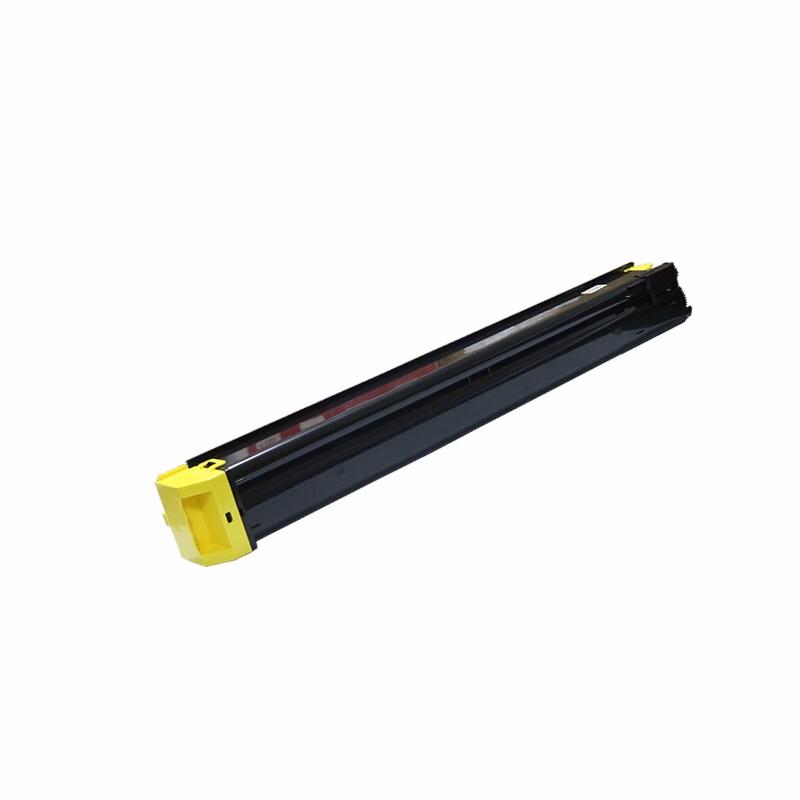 Zhiyin Compatible Toner Cartridge for Sharp DX Series