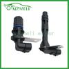 12560228 19420911 Camshaft Crankshaft Position Sensor For Chevrolet Silverado Suburban Envoy Savana Sierra Yukon 1999-2007