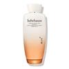 Essential Comfort Balancing Water (150ml) - Deeply Hydrating & Soothing Toner