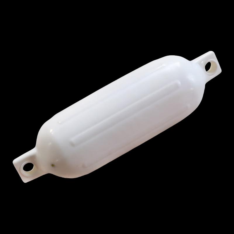 SANSHENG Yacht Fender Ball 58x16 cm