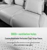 Ideal Car Headrest i6i8/L6L7L8L9: Universal Neck & Lumbar Support Cushion for All Seasons