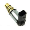 AC Compressor Control Solenoid Valve for Volkswagen Jetta Sanden PXE14 PXE16