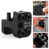 Baohatsu Chain Cutter Press Fit Tool Compatible with 520 525