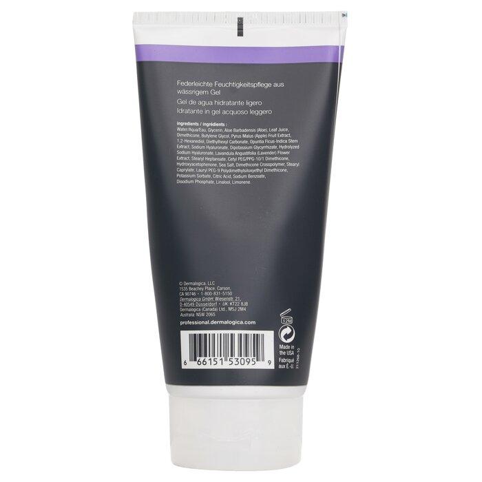 Dermalogica Ultra Calming Calm Water Gel Pro