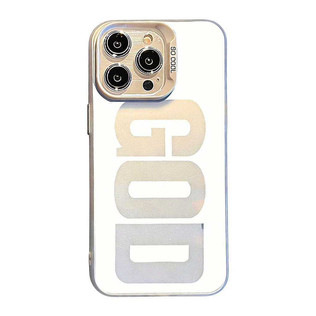 Suitable For Sturdy Phone Cases