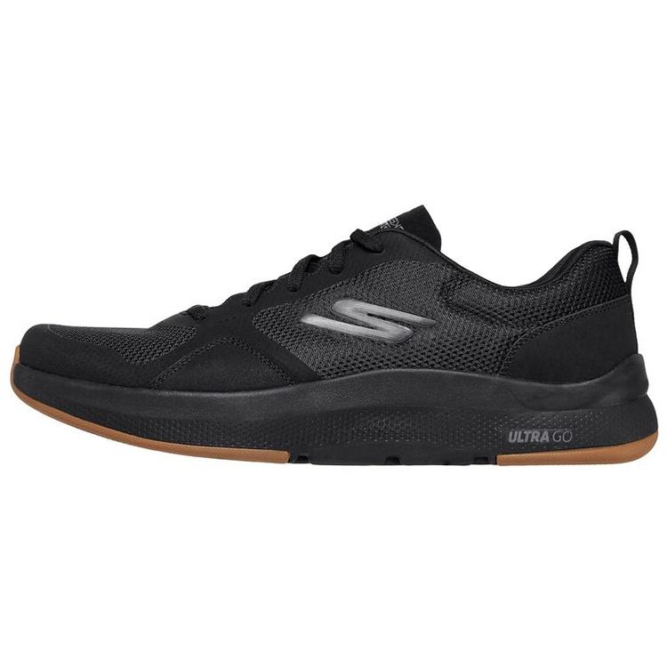 Skechers Gotrain Move Men s 220161-BBK